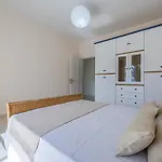 Villa Azure Dream: Lux 4-bed With Pool, Sea View & Garage Mellieħa